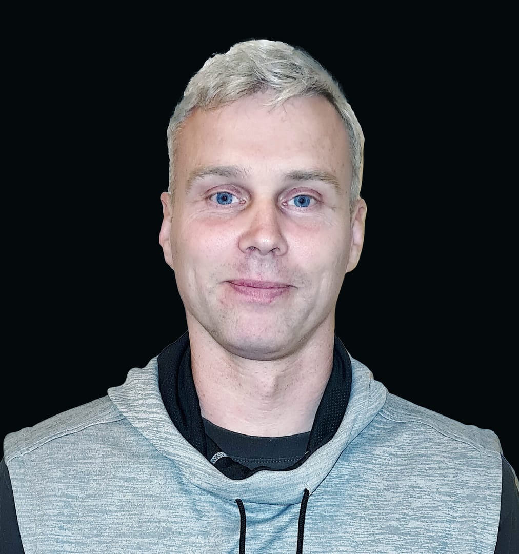 Michael bengtson aastrup forsamlingshus grenaa