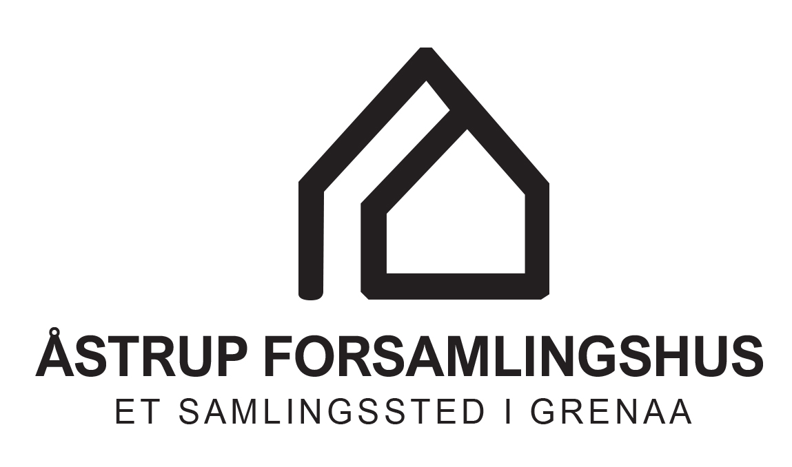 aastrup-forsamlingshus i grenaa