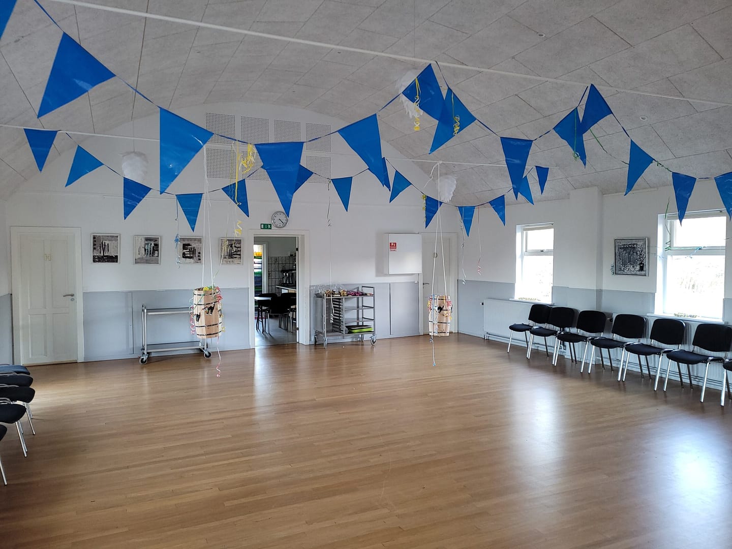 aastrup-forsamlingshus