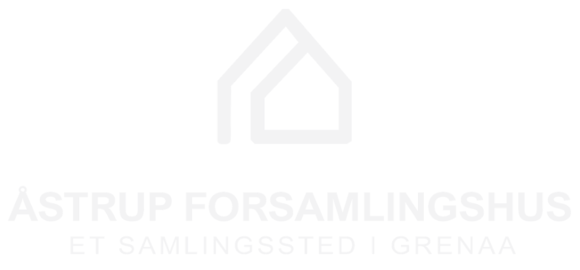 Aastrup-forsamlingshus