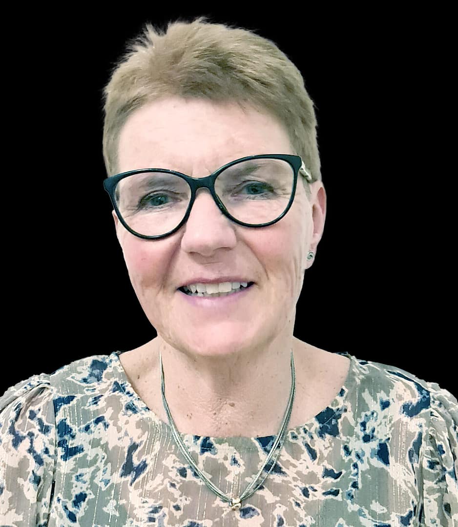 Marianne Rasmusen Aastrup forsamlingshus grenaa