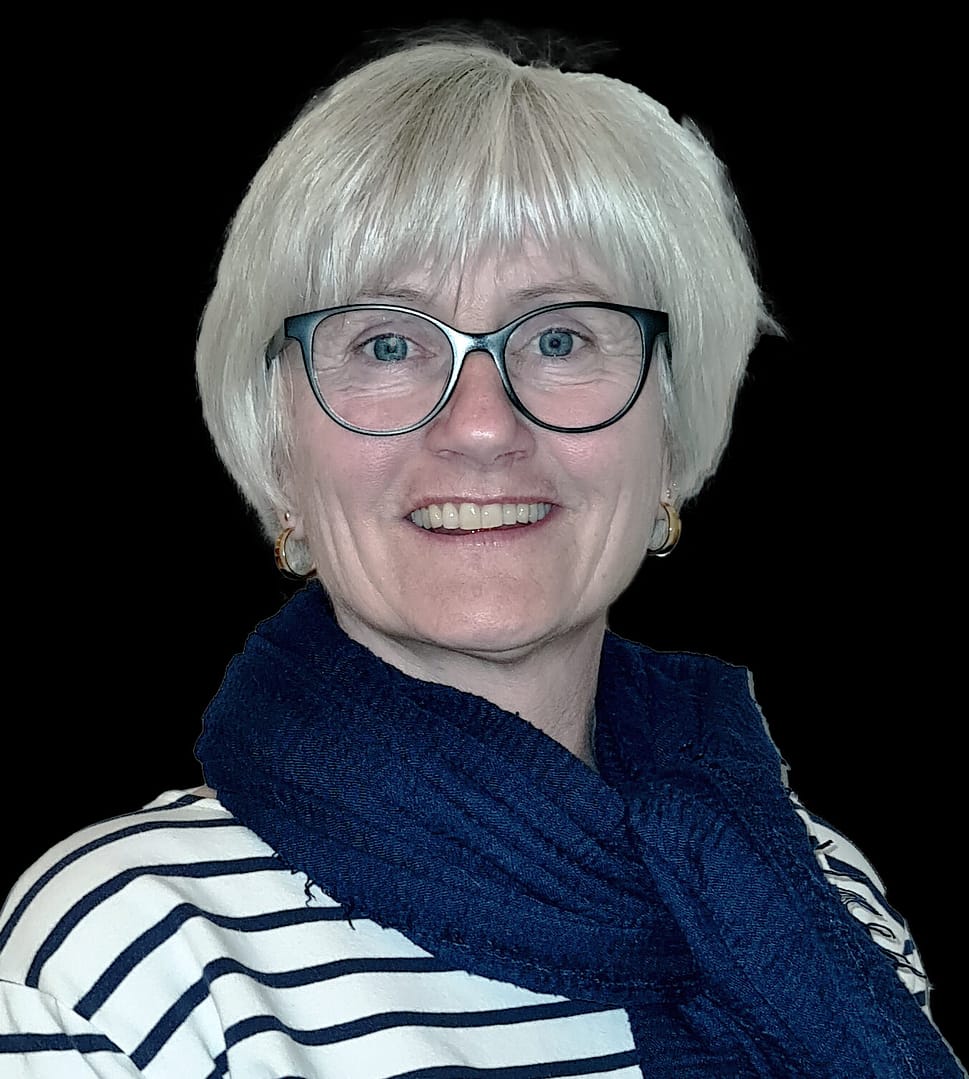 Mette mikkelsen aastrup forsamlingshus grenaa